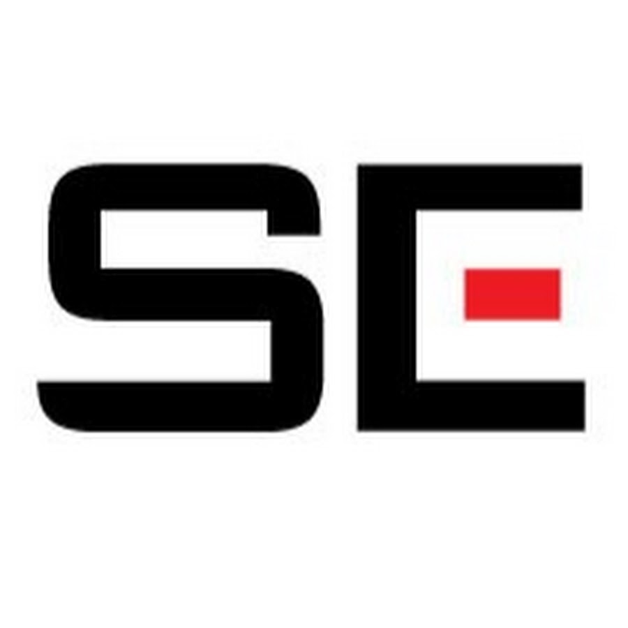 Square and Eidos now known as Square Enix Europe