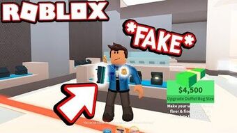 Dfieldmark Wikitubia Fandom - how to play as a tank in jailbreak it s back roblox jailbreak youtube