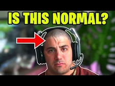 This_Can't_Be_Healthy