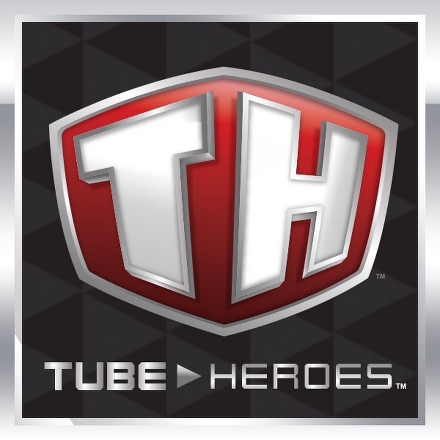 Tube Heroes Wikitubia Fandom - roblox tube heroes