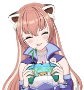 Yuria of Ailurus 2.png (584 KB)