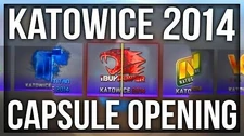 10x_KATOWICE_2014_CAPSULE_OPENING_(THE_iBUYPOWER_HOLO_DREAM)