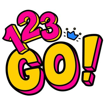 Watch series 123 go online