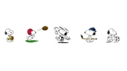 Brailor banner.jpg (64 KB) Channel banner (First channel)