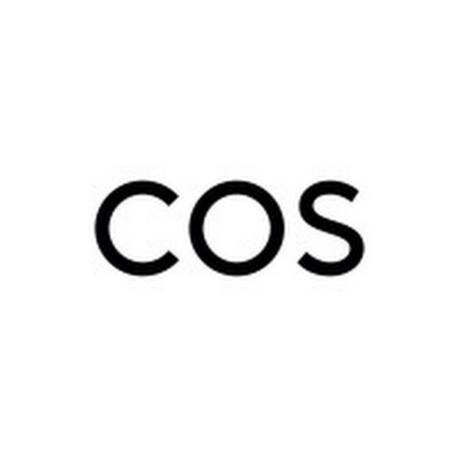 COS | Wikitubia | Fandom