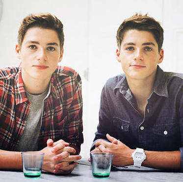 jack harries teeth before and after