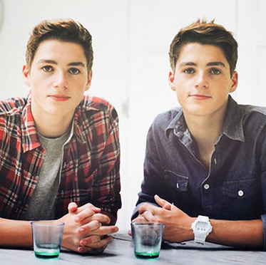 jacksgap song