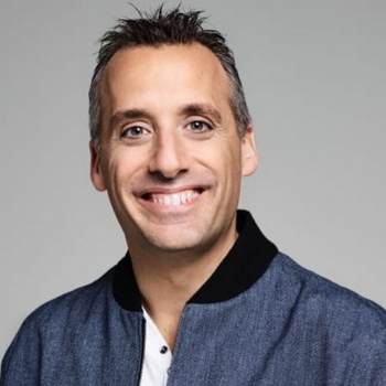 Joe Gatto | Wikitubia | Fandom