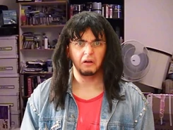 Odiador
