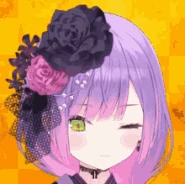 Towach-shorthair2.gif (1.13 MB)