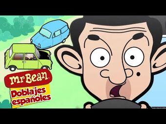 Mr bean cartoon in urdu store new episodes 2019