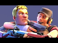 -SFM-_FORTNITE_VS._TF2