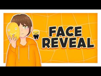 How I Got Exclusive Roblox Toy Codes + Vtuber Face Reveal 