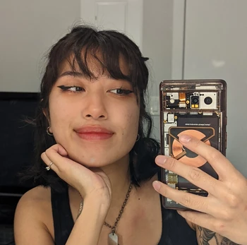 Alaine Baybayan Wikitubia Fandom