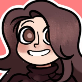 AlytoonsTV