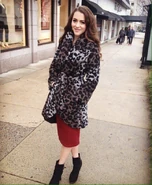 Brittany sellner (6).jpg (69 KB)