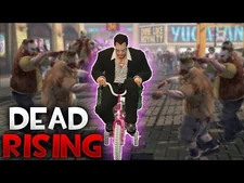 Dead_Rising_Is_The_Most_Serious_Zombie_Survival_Game