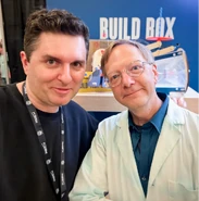 DisillusionBob.png (1.57 MB) Captain with ScienceBob