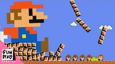 Mario's_Goomba_Calamity