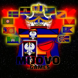 Mijo Games