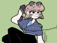 Rayycc.jpg (44 KB) Rayy