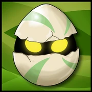 Foto profilo del canale nel 2022.