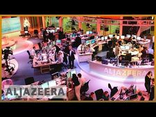 Welcome_to_Al_Jazeera_English