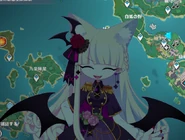 王檎らら Ougo Lara 2f.png (431 KB)