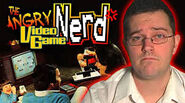 AVGN134