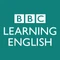 BBCLearningEnglish