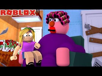 guess the roblox youtuber intro