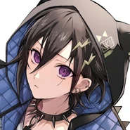 Izurukanade.jpg (139 KB) Kanade Izuru