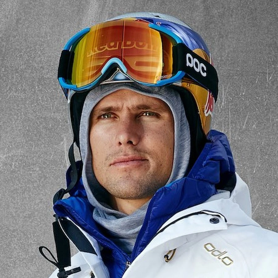 Jon Olsson | Wikitubia | Fandom