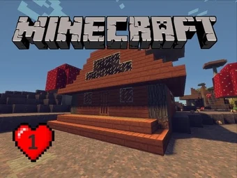 Mefelz Wikitubia Fandom Hasil diatas adalah hasil pencarian dari anda intro presiden gaming mp3 dan menurut kami yang paling cocok adalah intro presiden. mefelz wikitubia fandom