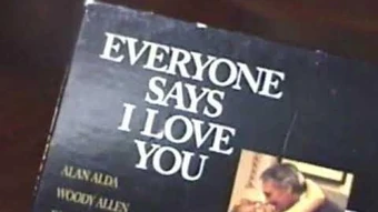 Vhsbetaopeningpreviewlover1991 Wikitubia Fandom July 2, 1991 age 28), better known online as vhsbetaopeningpreviewlover1991, is an american youtuber. vhsbetaopeningpreviewlover1991