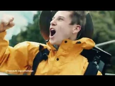 Pokémon_GO_-_Mais_Pokémon,_mais_aventura._Agora_com_um_modo_de_cima_dinâmico!