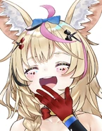 Polka Ch. 尾丸ポルカ 3y.jpg (146 KB)