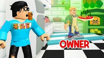 dylan the hyper roblox account