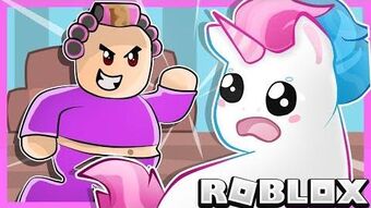 Meganplays Roblox Wikitubia Fandom - roblox arcade obby buxgg website
