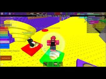 Heyitsjames Wikitubia Fandom - roblox justin james youtube