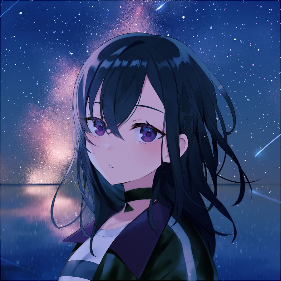 ぶいすぽっ！ 花芽すみれ 花芽なずな 小雀とと 一ノ瀬うるは おまけ付き hq720.jpg?sqp=-