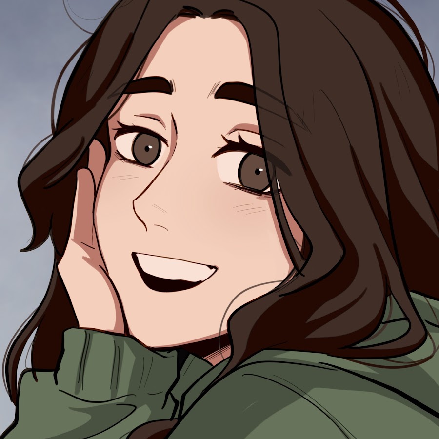 Carmen Lee | Wikitubia | Fandom Carmen Lee | Wikitubia | Fandom