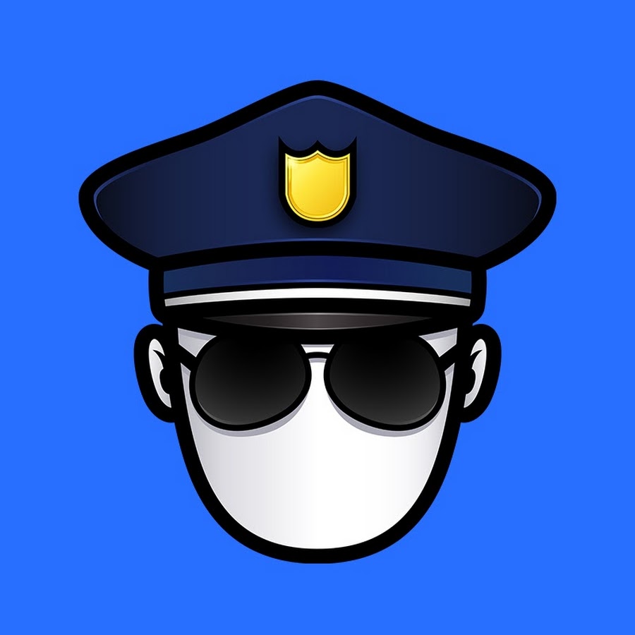 Code blue cam wikitubia fandom