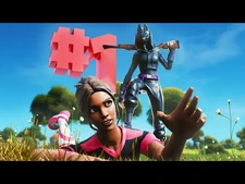 DONT_STOP_ME_-_HIGHLIGHTS_-1