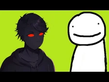 DREAM_handles_cheating_accusations_terribly