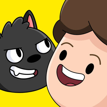 Denis Wikitubia Fandom - denis wikitubia fandom denis profile roblox Denis Wikitubia Fandom - denis profile roblox