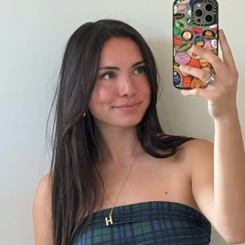 Haley Pham | Wikitubia | Fandom