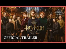 Harry_Potter_20th_Anniversary-_Return_to_Hogwarts_-_Official_Trailer