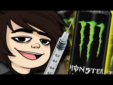 I'm_addicted_to_monster