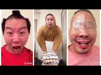 Junya Official Channel Wikitubia Fandom